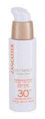 Lancaster 30ml sun perfect highlighting primer spf30