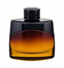 Mont Blanc 50ml legend night, parfémovaná voda