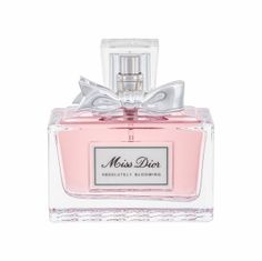 Christian Dior 50ml miss dior absolutely blooming