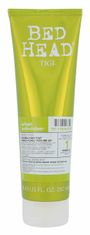 Tigi 250ml bed head re-energize, šampon