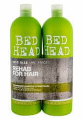 Tigi 750ml bed head re-energize, šampon