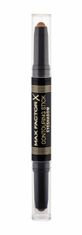 Max Factor 5g contouring stick eyeshadow