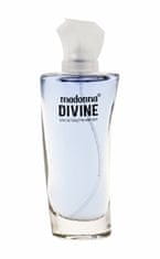 Kraftika 50ml divine, toaletní voda