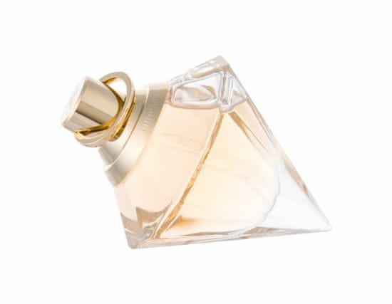 Chopard 75ml brilliant wish, parfémovaná voda