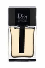 Dior Christian 50ml homme intense 2020