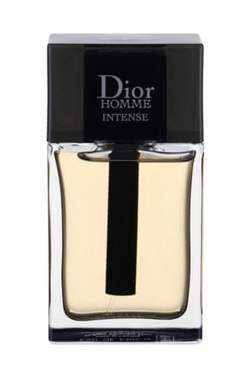 Christian Dior 50ml dior homme intense 2020