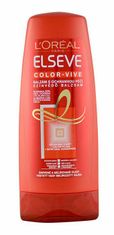 L’ORÉAL PARIS 200ml loréal paris elseve color-vive, balzám na vlasy