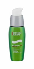 Biotherm 15ml homme age fitness advanced, oční krém