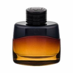 Mont Blanc 30ml legend night, parfémovaná voda