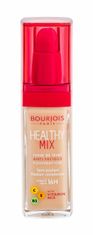 Bourjois Paris 30ml healthy mix anti-fatigue foundation