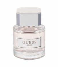 Guess 30ml 1981, toaletní voda