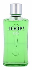 Joop! 100ml go, toaletní voda