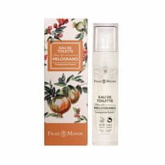 Frais Monde 30ml pomegranate flowers, toaletní voda