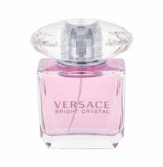 Versace 30ml bright crystal, toaletní voda