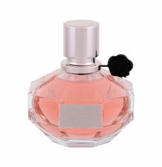 Viktor & Rolf 50ml flowerbomb nectar, parfémovaná voda