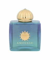 Amouage 100ml figment, parfémovaná voda