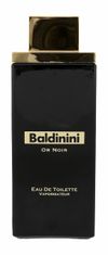 Baldinini 100ml or noir, toaletní voda