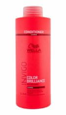 Wella Professional 1000ml invigo color brilliance