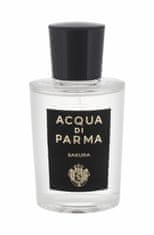 Acqua di Parma 100ml sakura, parfémovaná voda