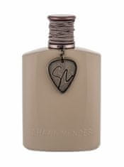 Shawn Mendes 100ml signature ii, parfémovaná voda