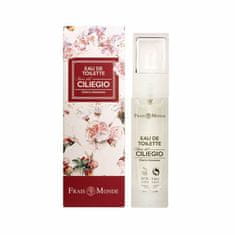 Frais Monde 30ml cherry blossoms, toaletní voda