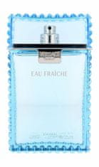 Versace 200ml man eau fraiche, toaletní voda