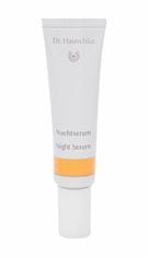 Kraftika 20ml dr. hauschka night serum, pleťové sérum