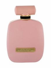 Nina Ricci 80ml rose extase, toaletní voda