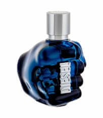 Diesel 50ml only the brave extreme, toaletní voda