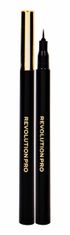 Kraftika 1ml revolution pro artist liner