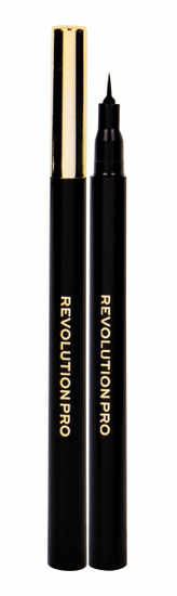 Kraftika 1ml revolution pro artist liner