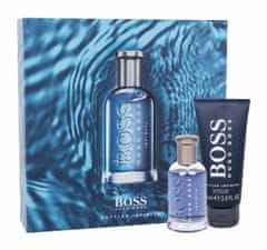 Hugo Boss 50ml boss bottled infinite, parfémovaná voda