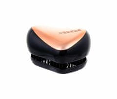 Tangle Teezer 1ks compact styler, rose gold, kartáč na vlasy