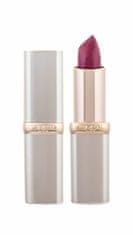 Kraftika 3.6g loréal paris color riche lipcolour