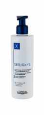 Kraftika 250ml loréal professionnel serioxyl natural thinning hair