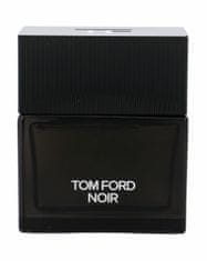 Tom Ford 50ml noir, parfémovaná voda