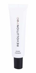 Kraftika 25ml revolution pro pore