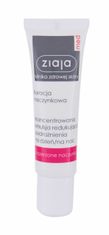 Kraftika 30ml ziaja med capillary treatment concentrated emulsion