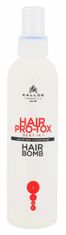 Kraftika 200ml hair pro-tox, kondicionér