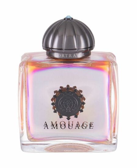 Amouage 100ml portrayal woman, parfémovaná voda