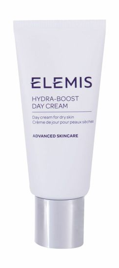Elemis 50ml advanced skincare hydra-boost