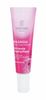 Weleda 10ml wild rose smoothing, oční krém