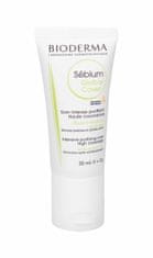 Bioderma 32ml sébium global cover, universal