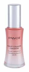 Payot 30ml roselift collagéne, pleťové sérum