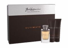 Baldessarini 50ml ultimate, toaletní voda