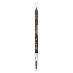 Barry M 1.2g brow wow!, medium - dark, tužka na obočí