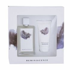 Reminiscence 100ml patchouli blanc, parfémovaná voda