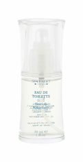 Frais Monde 30ml spa fruit rhubarb flower, toaletní voda