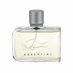 Lacoste 75ml essential, toaletní voda