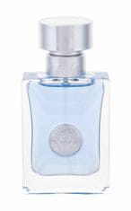 Versace 30ml pour homme, toaletní voda